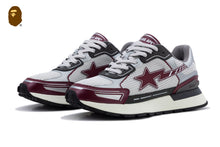 BAPE CROSS STA #1