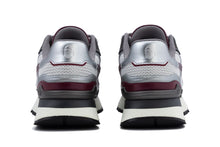 BAPE CROSS STA #1