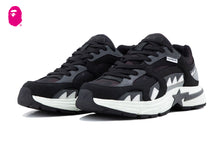 BAPE SHARK STA #1