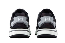 BAPE SHARK STA #1