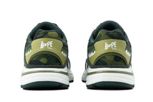 BAPE SHARK STA #1