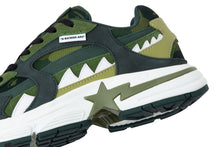 BAPE SHARK STA #1