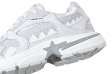 BAPE SHARK STA #1