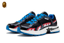 BAPE SHARK STA #3