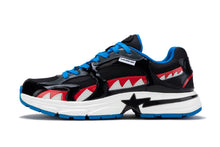 BAPE SHARK STA #3