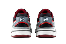 BAPE SHARK STA #3