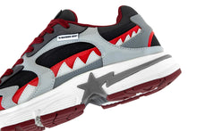 BAPE SHARK STA #3