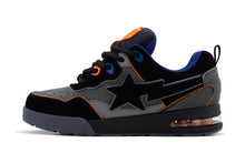 BAPE FLIP STA #2