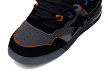 BAPE FLIP STA #2