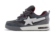 BAPE FLIP STA #2