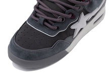 BAPE FLIP STA #2