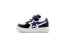 BAPE STA ICON KIDS #1