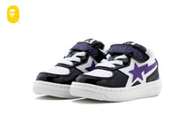 BAPE STA ICON KIDS #1