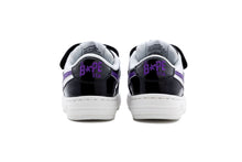 BAPE STA ICON KIDS #1