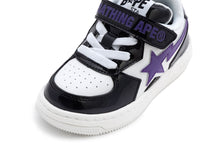 BAPE STA ICON KIDS #1