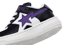 BAPE STA ICON KIDS #1