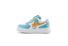 BAPE STA ICON KIDS #1