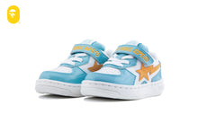 BAPE STA ICON KIDS #1