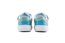 BAPE STA ICON KIDS #1