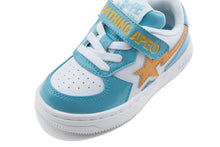 BAPE STA ICON KIDS #1