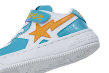 BAPE STA ICON KIDS #1