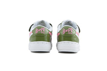 BAPE STA ICON KIDS #1