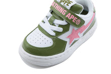 BAPE STA ICON KIDS #1