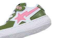 BAPE STA ICON KIDS #1