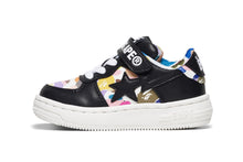 BAPE STA KIDS #1