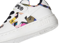 BAPE STA KIDS #1