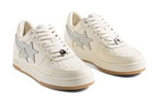 【 BAPE X HIGHSNOBIETY 】DOUBLE STA BAPE STA