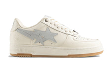 【 BAPE X HIGHSNOBIETY 】DOUBLE STA BAPE STA