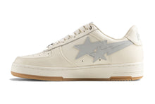 【 BAPE X HIGHSNOBIETY 】DOUBLE STA BAPE STA