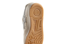 【 BAPE X HIGHSNOBIETY 】DOUBLE STA BAPE STA