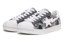 【 BAPE X DEF JAM 】SKULL STA
