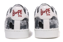 【 BAPE X DEF JAM 】SKULL STA