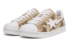 【 BAPE X DEF JAM 】SKULL STA