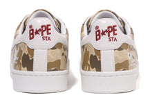 【 BAPE X DEF JAM 】SKULL STA