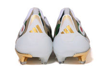 【 BAPE X ADIDAS 】PREDATOR ELITE FT FG