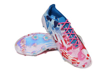 【 BAPE X ADIDAS 】F50 ELITE FG
