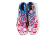 【 BAPE X ADIDAS 】F50 ELITE FG
