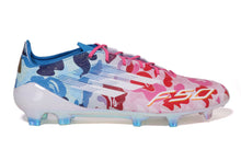 【 BAPE X ADIDAS 】F50 ELITE FG