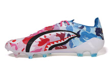 【 BAPE X ADIDAS 】F50 ELITE FG