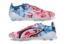 【 BAPE X ADIDAS 】F50 ELITE FG