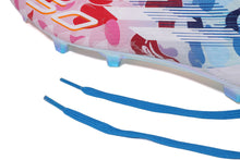 【 BAPE X ADIDAS 】F50 ELITE FG