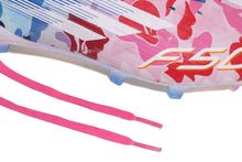 【 BAPE X ADIDAS 】F50 ELITE FG