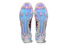 【 BAPE X ADIDAS 】F50 ELITE FG