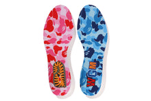 【 BAPE X ADIDAS 】F50 ELITE FG