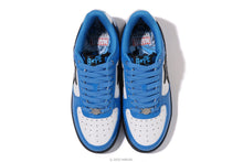 【 BAPE X F4 】BAPE STA MR.FANTASTIC & THE INVISIBLE WOMAN