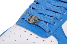 【 BAPE X F4 】BAPE STA MR.FANTASTIC & THE INVISIBLE WOMAN